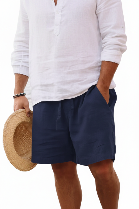 Brisa de Verano / El Esencial de tu Armario esta Temporada
