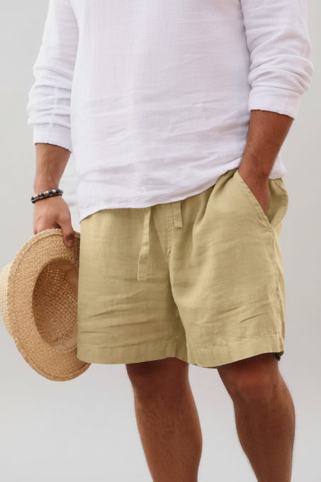 Brisa de Verano / El Esencial de tu Armario esta Temporada
