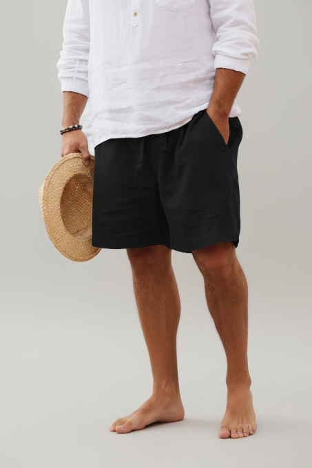 Brisa de Verano / El Esencial de tu Armario esta Temporada
