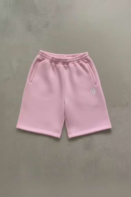 Pantalones Urban Confort / Estilo Urbano y Ajuste Perfecto
