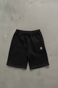 Pantalones Urban Confort / Estilo Urbano y Ajuste Perfecto