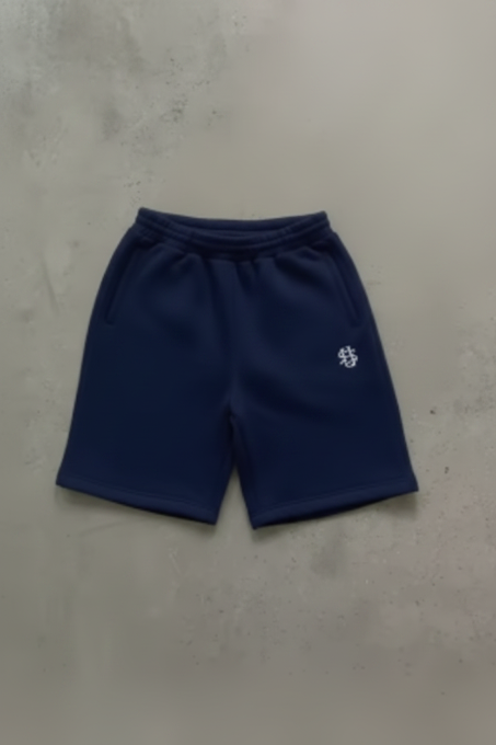 Pantalones Urban Confort / Estilo Urbano y Ajuste Perfecto