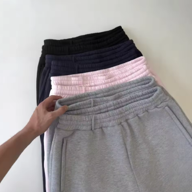 Pantalones Urban Confort / Estilo Urbano y Ajuste Perfecto