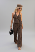 Conjunto Mila / Simplemente Irresistible