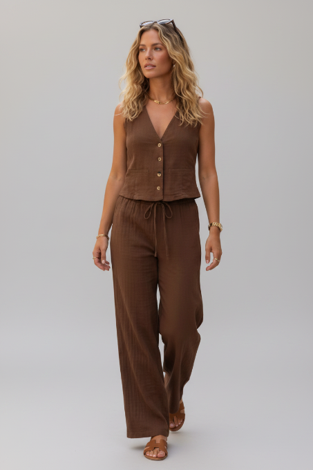 Conjunto Riviera / Calidad Premium para un Verano Inolvidable