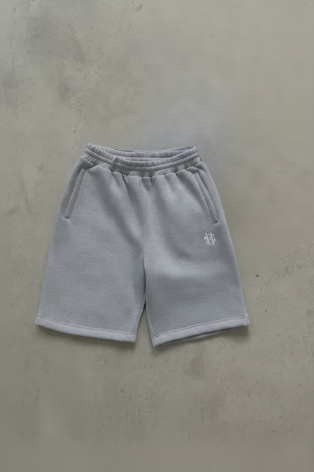 Pantalones Urban Confort / Estilo Urbano y Ajuste Perfecto