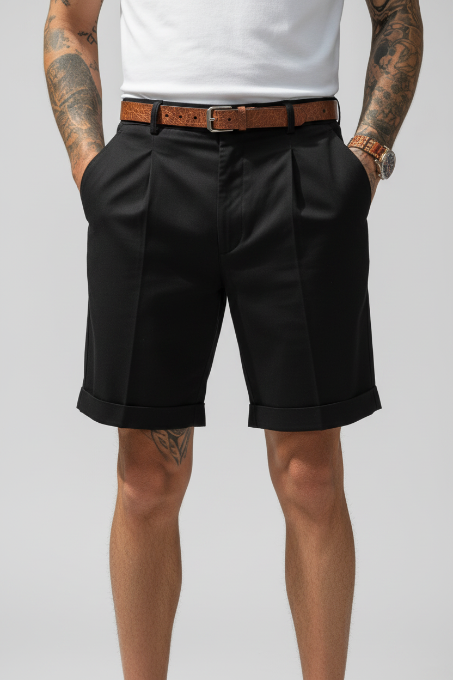Bermudas Alejandro / El Básico Indispensable esta Temporada