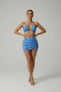 Bikini Serena / Tu Mejor Aliado para este Verano