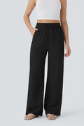 Pantalón Valeria / Eleva tu Estilo con el Corte Perfecto